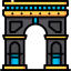 Favicon